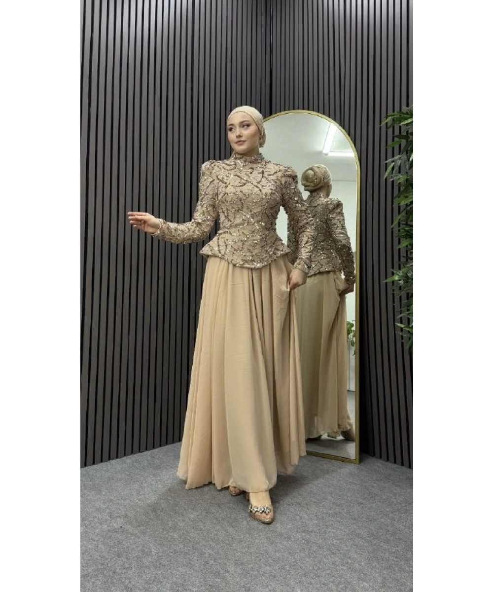 Hürrem Abiye