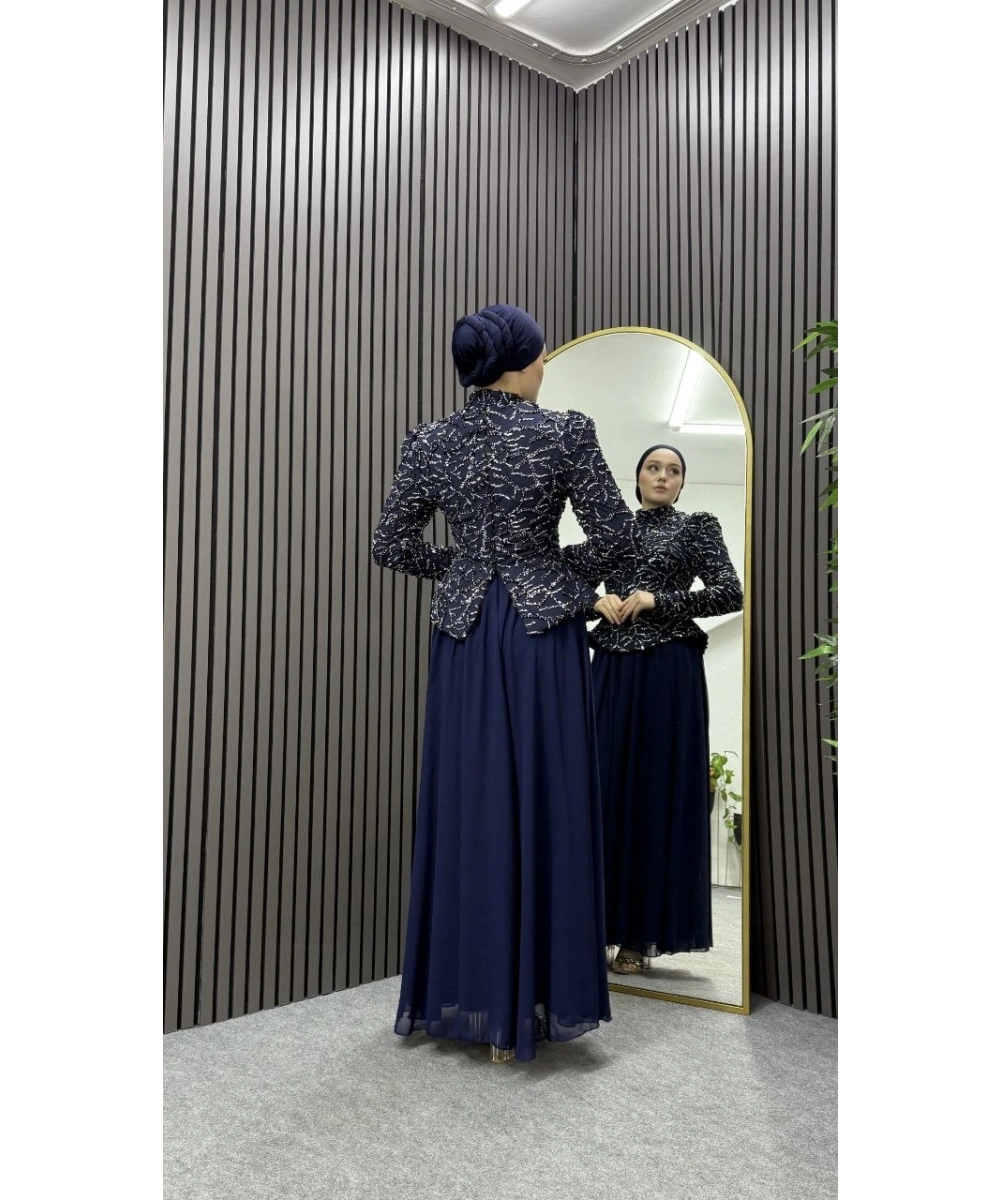 Hürrem Abiye