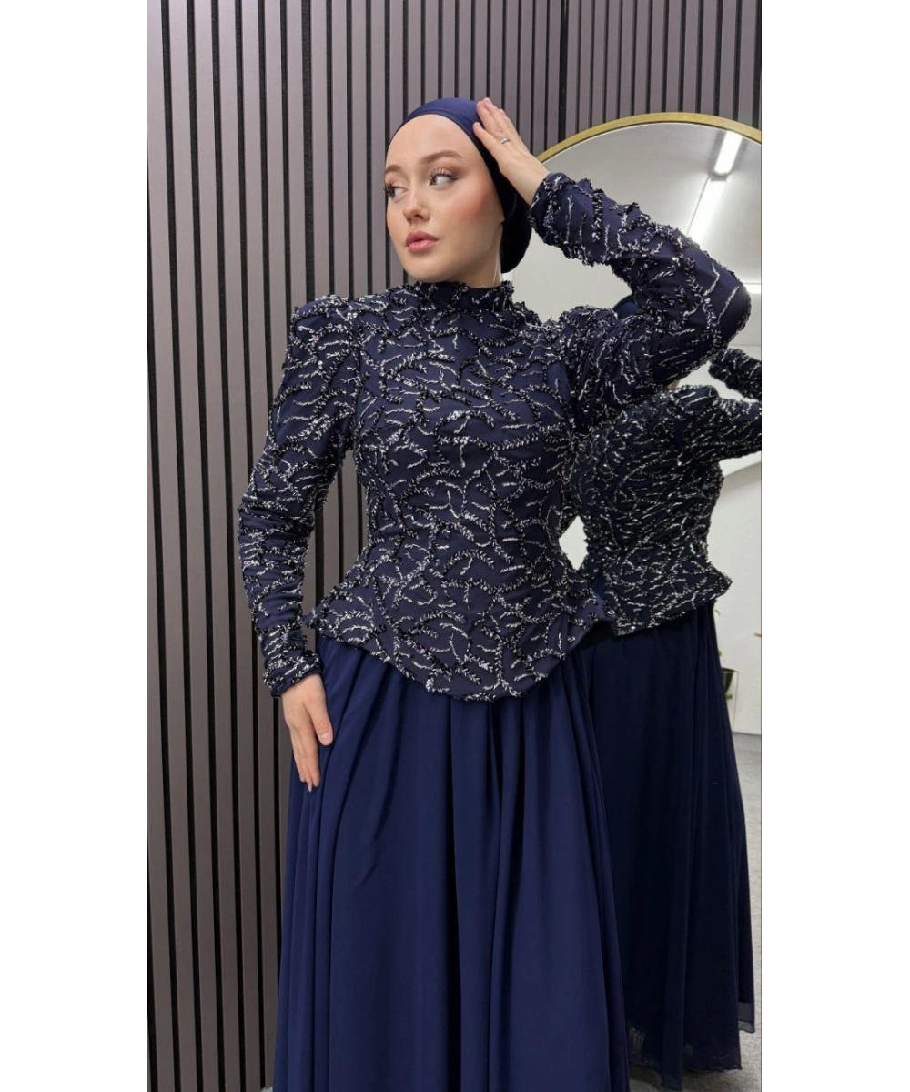 Hürrem Abiye