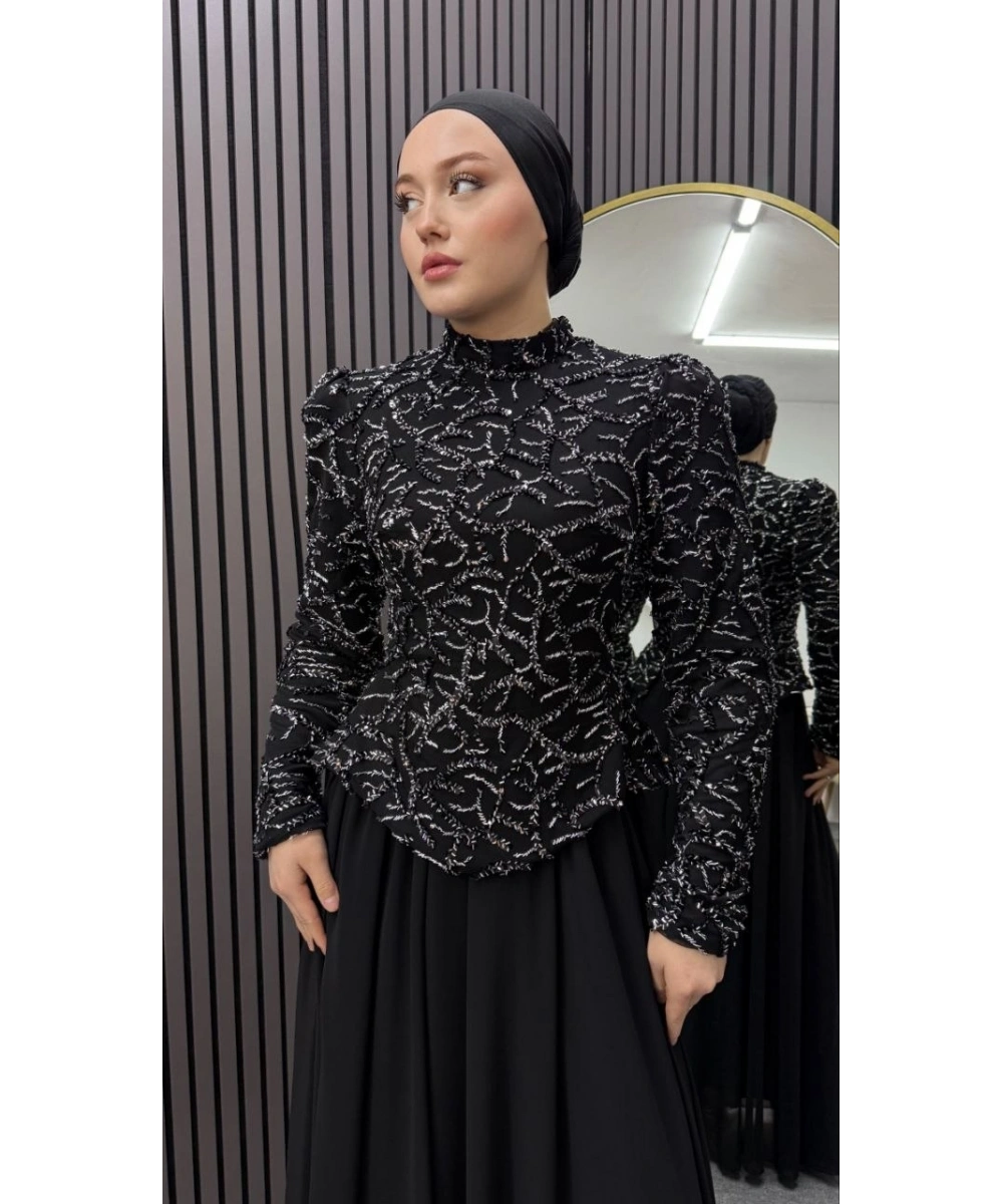 Hürrem Abiye