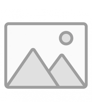 Payet Garnili Zara Saten Abiye