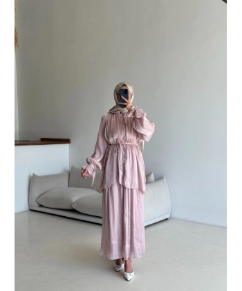 Sofia Gömlek
