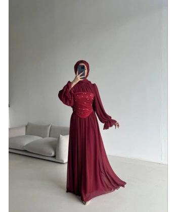 Gilda Elbise