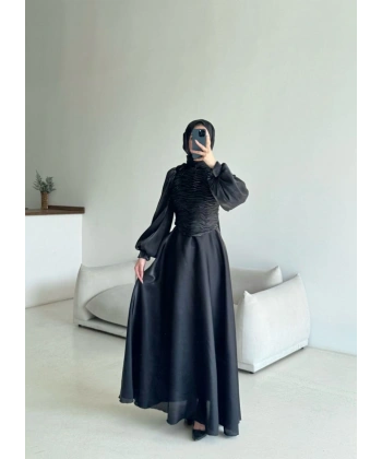 Delina Abiye