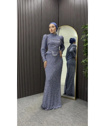 Nira Abiye