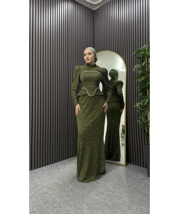 Nira Abiye