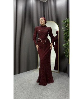Nira Abiye