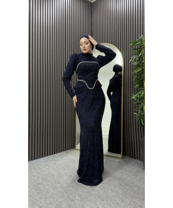 Nira Abiye