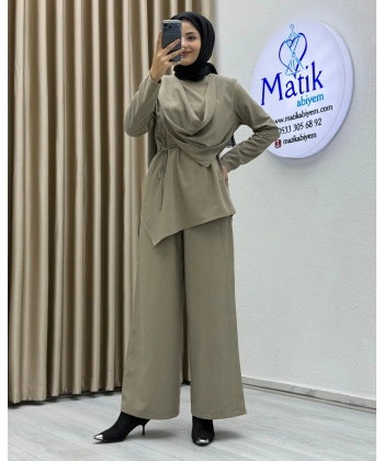 Poliviskon Drapeli Takım