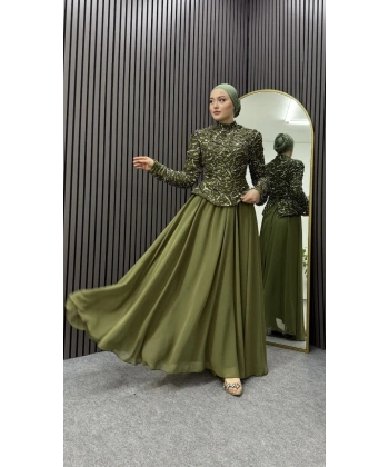 Hürrem Abiye