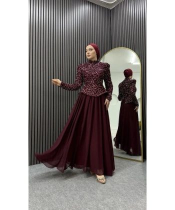 Hürrem Abiye