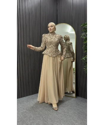 Hürrem Abiye