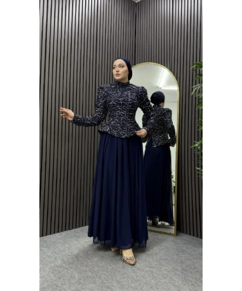 Hürrem Abiye