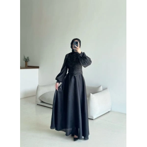 Delina Abiye