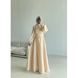 Delina Abiye