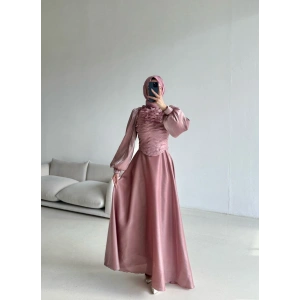 Delina Abiye
