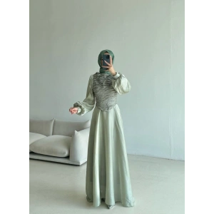 Delina Abiye