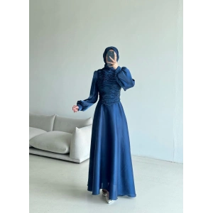 Delina Abiye