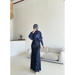 Lavinya Abiye