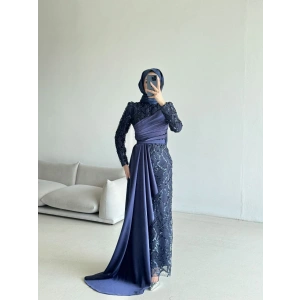 Siel Abiye (Ciel Abiye)