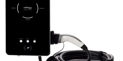 Elektrikli Araç Şarj Çeşitleri Nelerdir ?