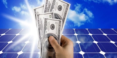 Güneş Enerji Sistemi Kârlı mıdır ?