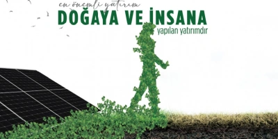Güneş Enerji Sistemlerinde Kullanılan Ürünler: Etkili ve Verimli Enerji Çözümleri