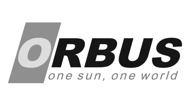 Orbus Jel Ve Lityum Aküler