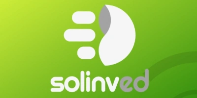 Solinved Ürünlerini Keşfedin!