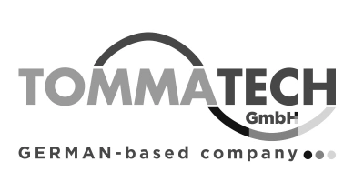 Tommatech Solar Ürünlerini Keşfedin!