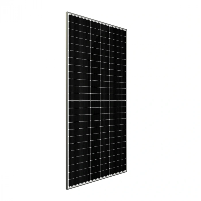 1.6KW Solinved Hazır Solar Paket