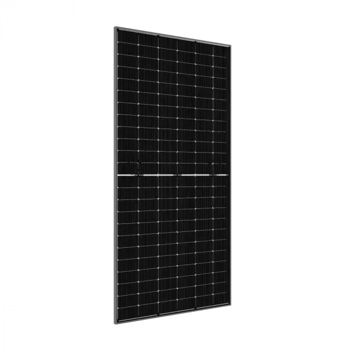 3KW Deye Monofaze On Grid Paket