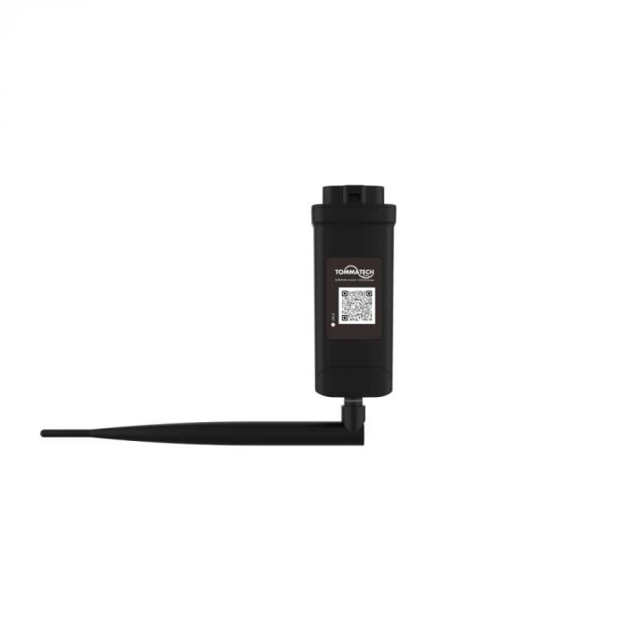 TommaTech Next Generation Wi-Fi Dongle