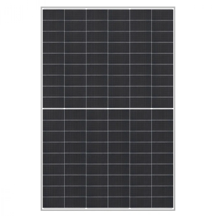 TommaTech 625W M12 108TN Diamond Plus Güneş Paneli