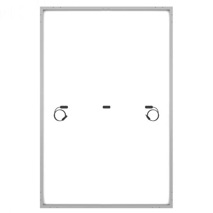 TommaTech 625W M12 108TN Diamond Plus Güneş Paneli 1 Palet (36 Adet)