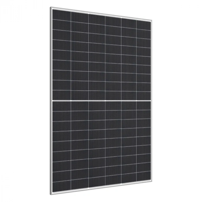 TommaTech 625W M12 108TN Diamond Plus Güneş Paneli 1 Palet (36 Adet)