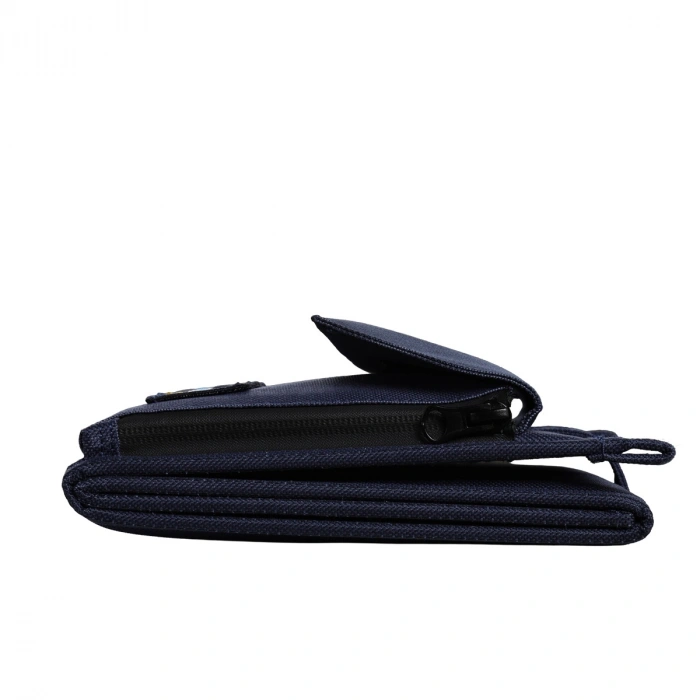 TommaTech Easy Life 25Wp Katlanır Güneş Paneli