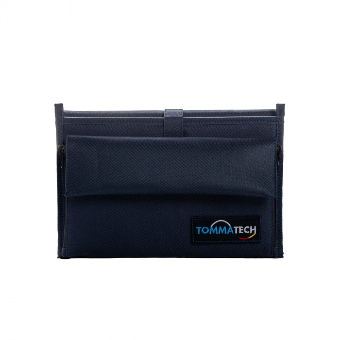 TommaTech Easy Life 25Wp Katlanır Güneş Paneli