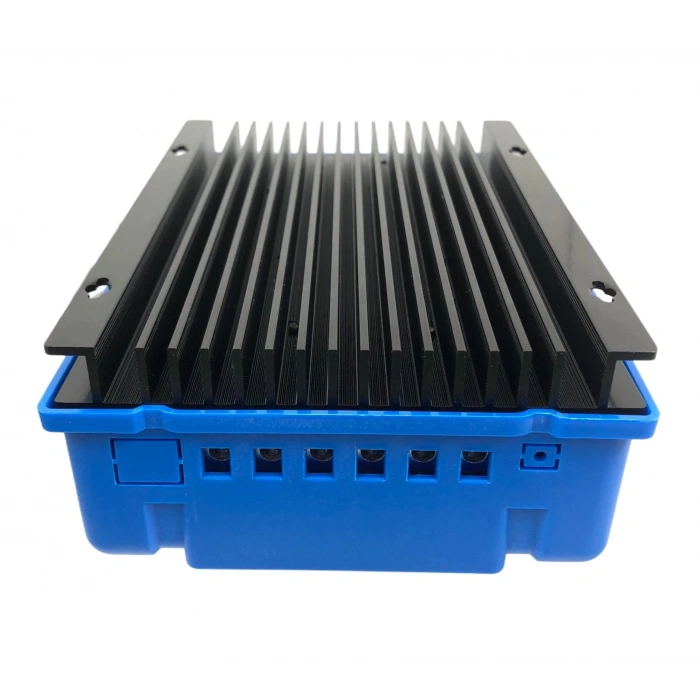 Lexron 30A MPPT Şarj Kontrol Cihazı