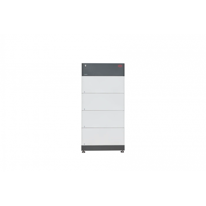 BYD 19.3 kWh HVM Serisi Batterybox Premium Akü