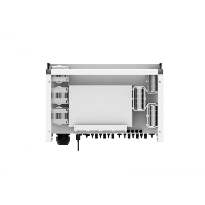 Deye 100 kW Trifaze On-Grid String İnverter