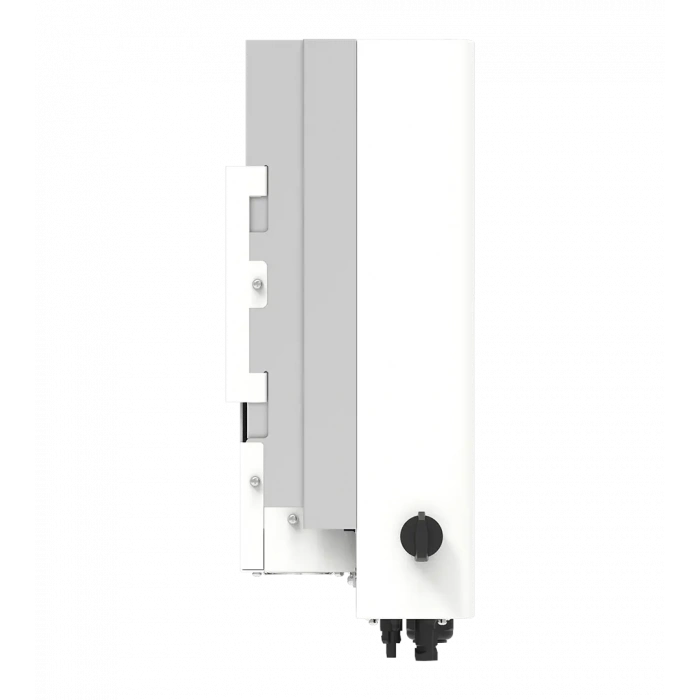 Deye 20 kW Trifaze On-Grid String İnverter