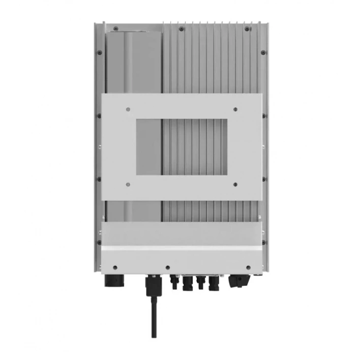 Deye 25 kW Trifaze On-Grid String İnverter