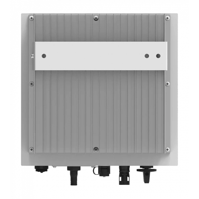 Deye* 3 KW Monofaze On-Grid String İnverter
