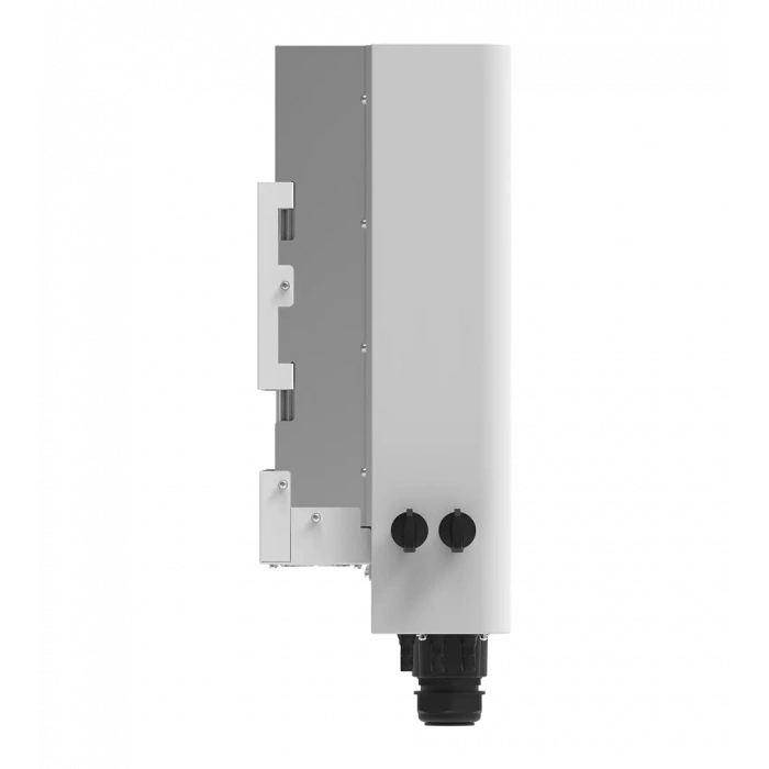 Deye 40 kW Trifaze On-Grid String İnverter