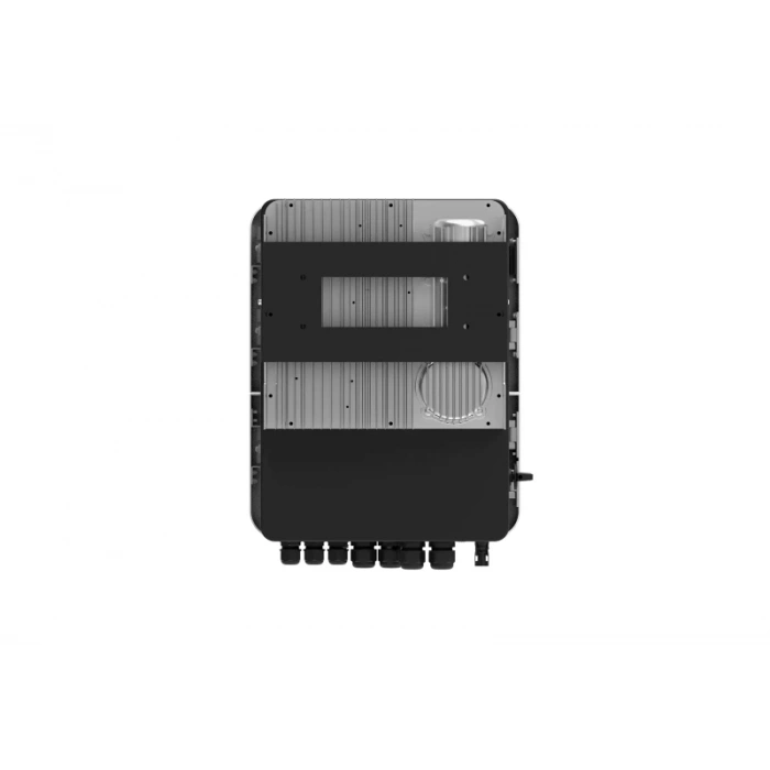 Deye* 5 KW Hibrit Monofaze LV Hibrit İnverter