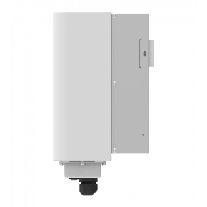 Deye* 5 KW Monofaze On-Grid String İnverter