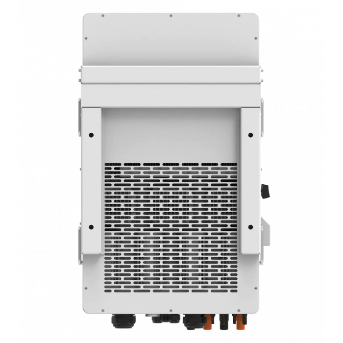 Deye* 50 KW Trifaze HV Hibrit İnverter