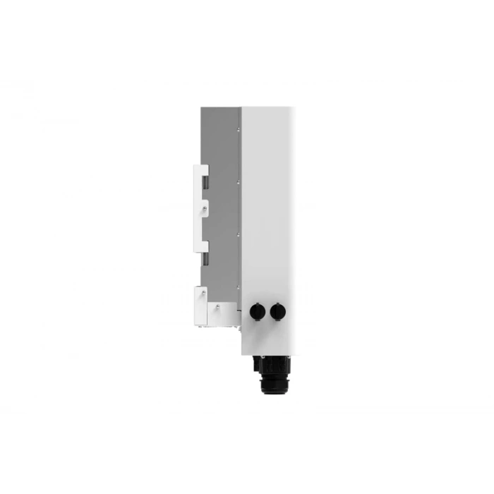Deye 50 kW Trifaze On-Grid String İnverter