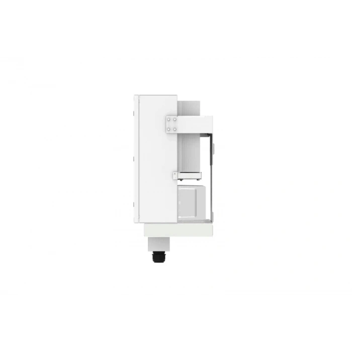 Deye 60 kW Trifaze On-Grid String İnverter